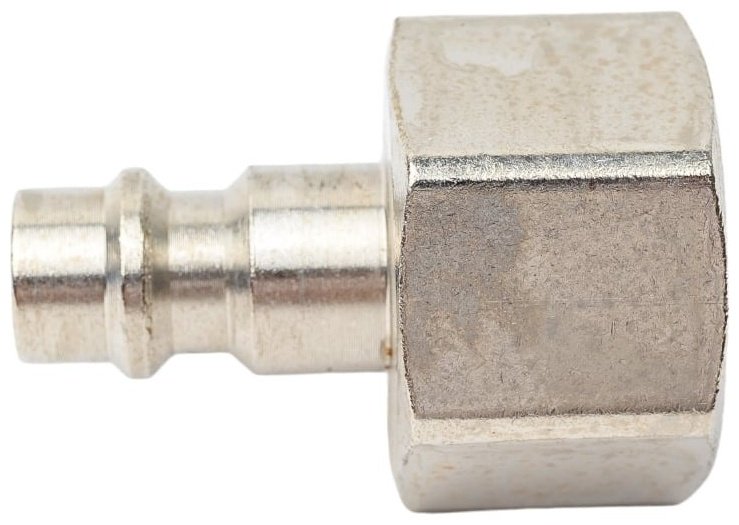 ECO переходник AS-M/FT12 1/2 1 шт купить,800