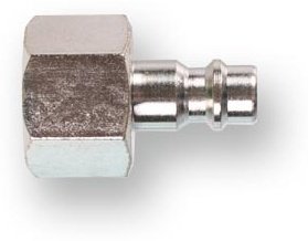 ECO переходник AS-M/FT12 1/2 1 шт купить,800