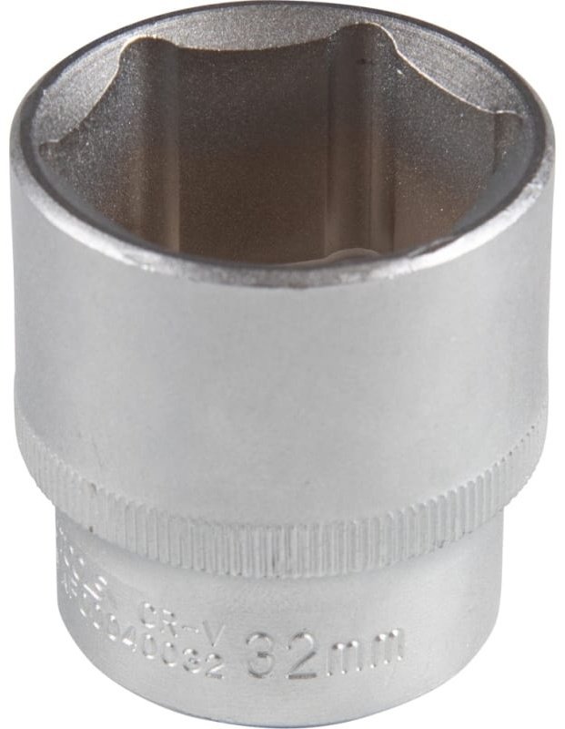 AFFIX торцевая головка 1/2 AF00040032 1 шт