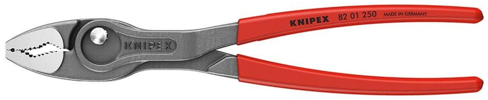 Knipex клещи 82 01 250 250 мм - ForteMarket Knipex клещи 82 01 250 250 мм купить,26790