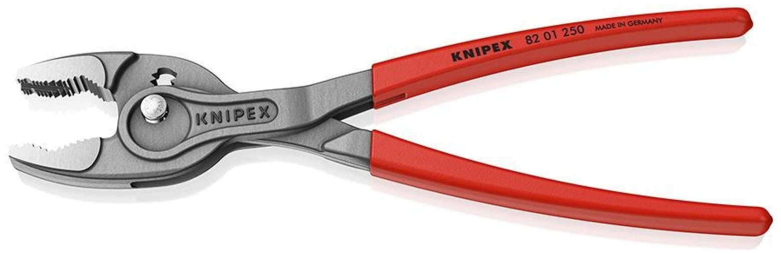 Knipex клещи 82 01 250 250 мм - ForteMarket Knipex клещи 82 01 250 250 мм купить,26790
