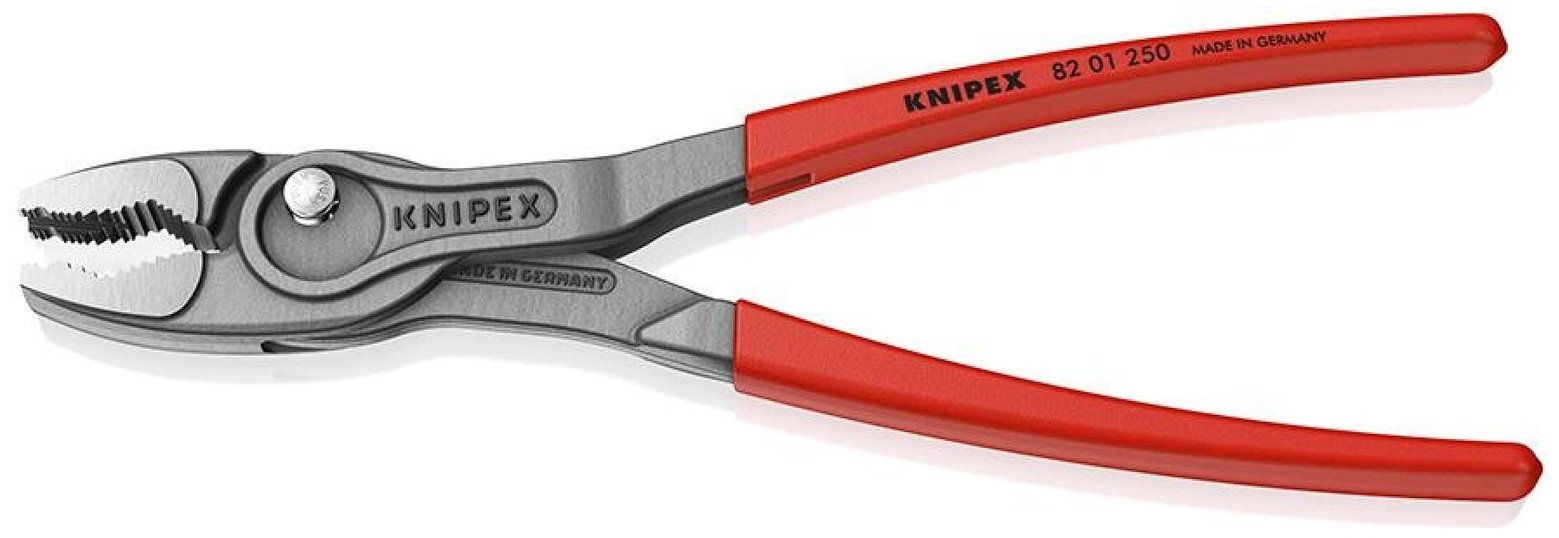 Knipex клещи 82 01 250 250 мм - ForteMarket Knipex клещи 82 01 250 250 мм купить,26790