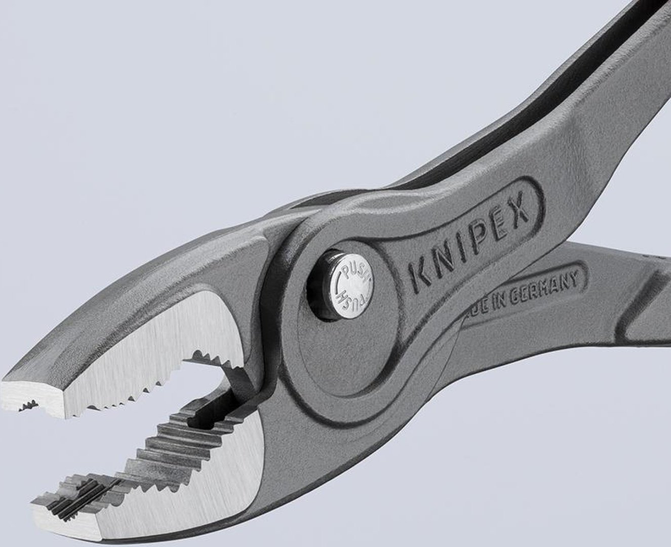 Knipex клещи 82 01 250 250 мм - ForteMarket Knipex клещи 82 01 250 250 мм купить,26790