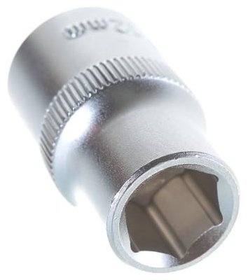 Thorvik торцевая головка 1/2 FS01212 1 шт