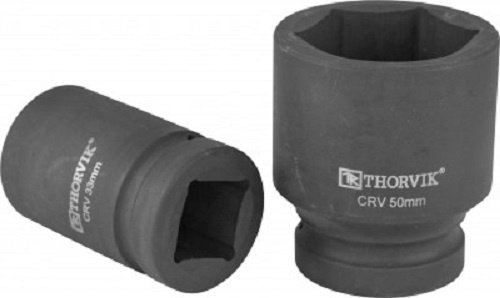 Thorvik торцевая головка 1 LSWS00160 1 шт