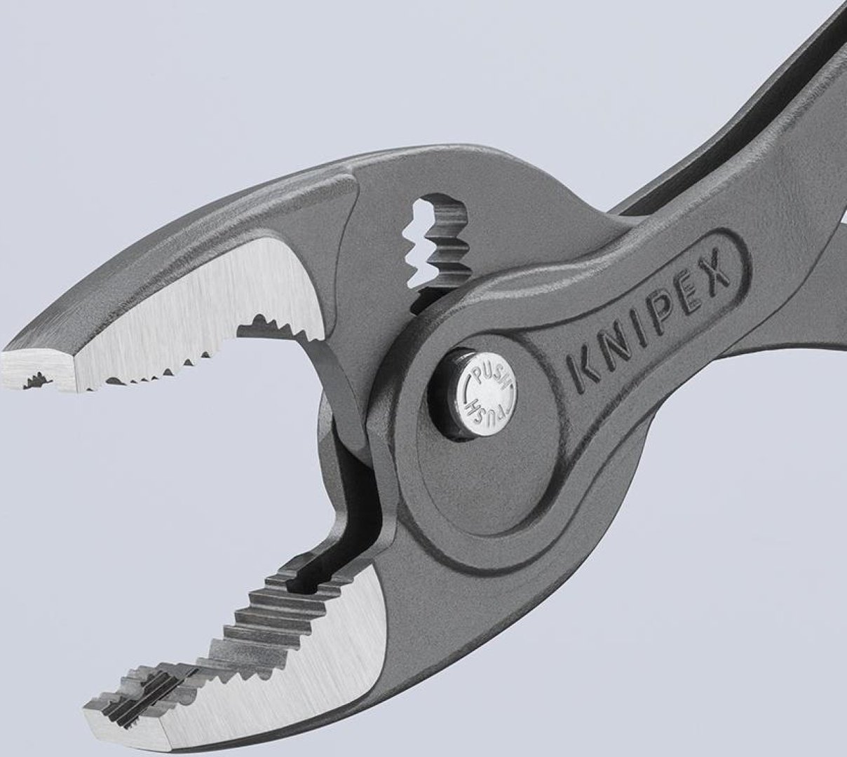 Knipex клещи 82 01 250 250 мм - ForteMarket Knipex клещи 82 01 250 250 мм купить,26790