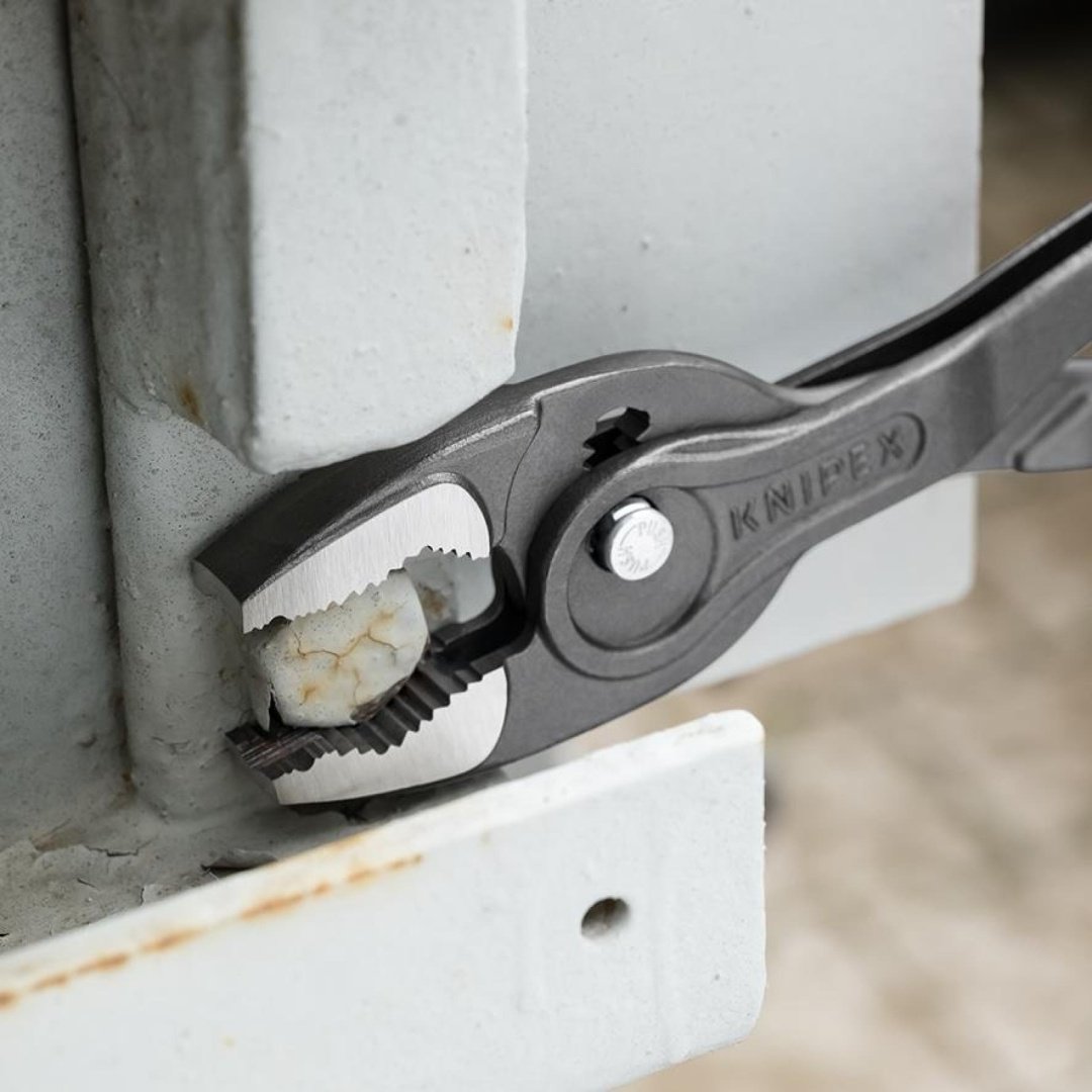 Knipex клещи 82 01 250 250 мм - ForteMarket Knipex клещи 82 01 250 250 мм купить,26790