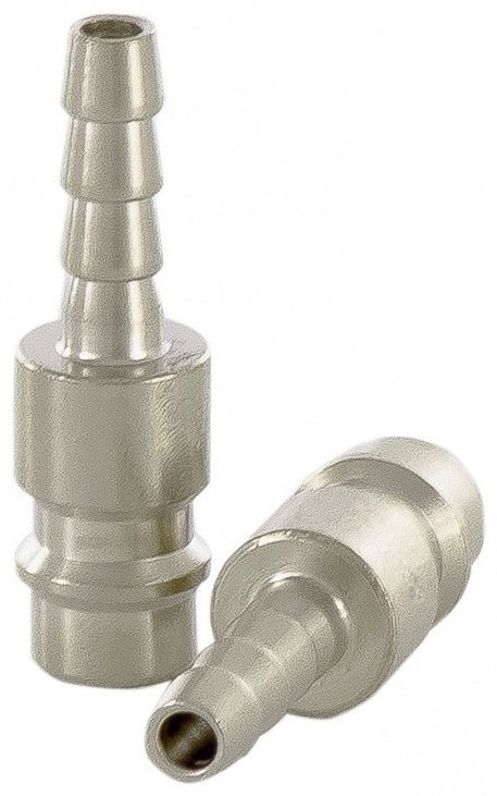 STELS вентиль 57055 2 шт купить,850