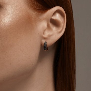 Конго Diamant 51-220-02498-1 вес 3.75 г золото, сапфир купить,603288