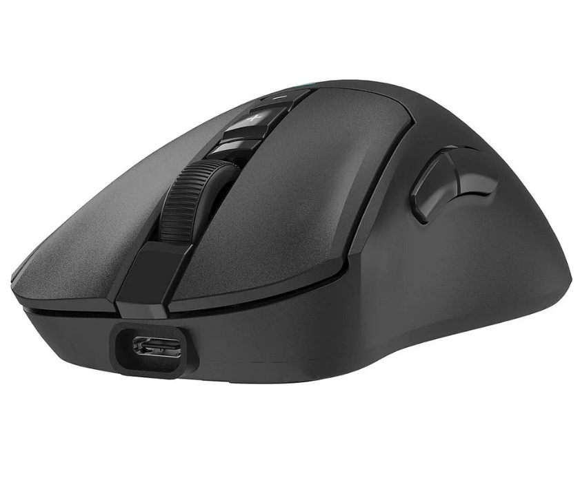 Мышь A4Tech Bloody R73 Pro Black