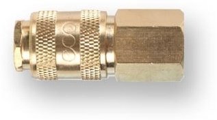 ECO переходник AB-F/FT38-3/8 1 шт