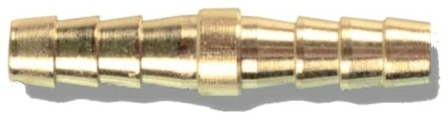 ECO переходник AB-E10/E10 1 шт купить,560
