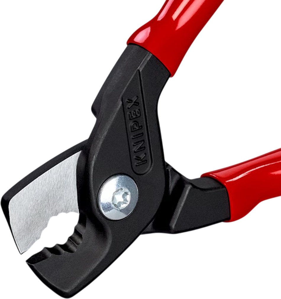 Knipex кабелерез 95 11 160 160 мм - ForteMarket Knipex кабелерез 95 11 160 160 мм купить,27145