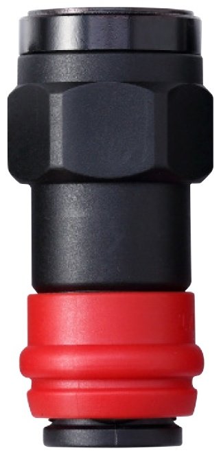Mighty Seven муфта SY-1413F 1 шт