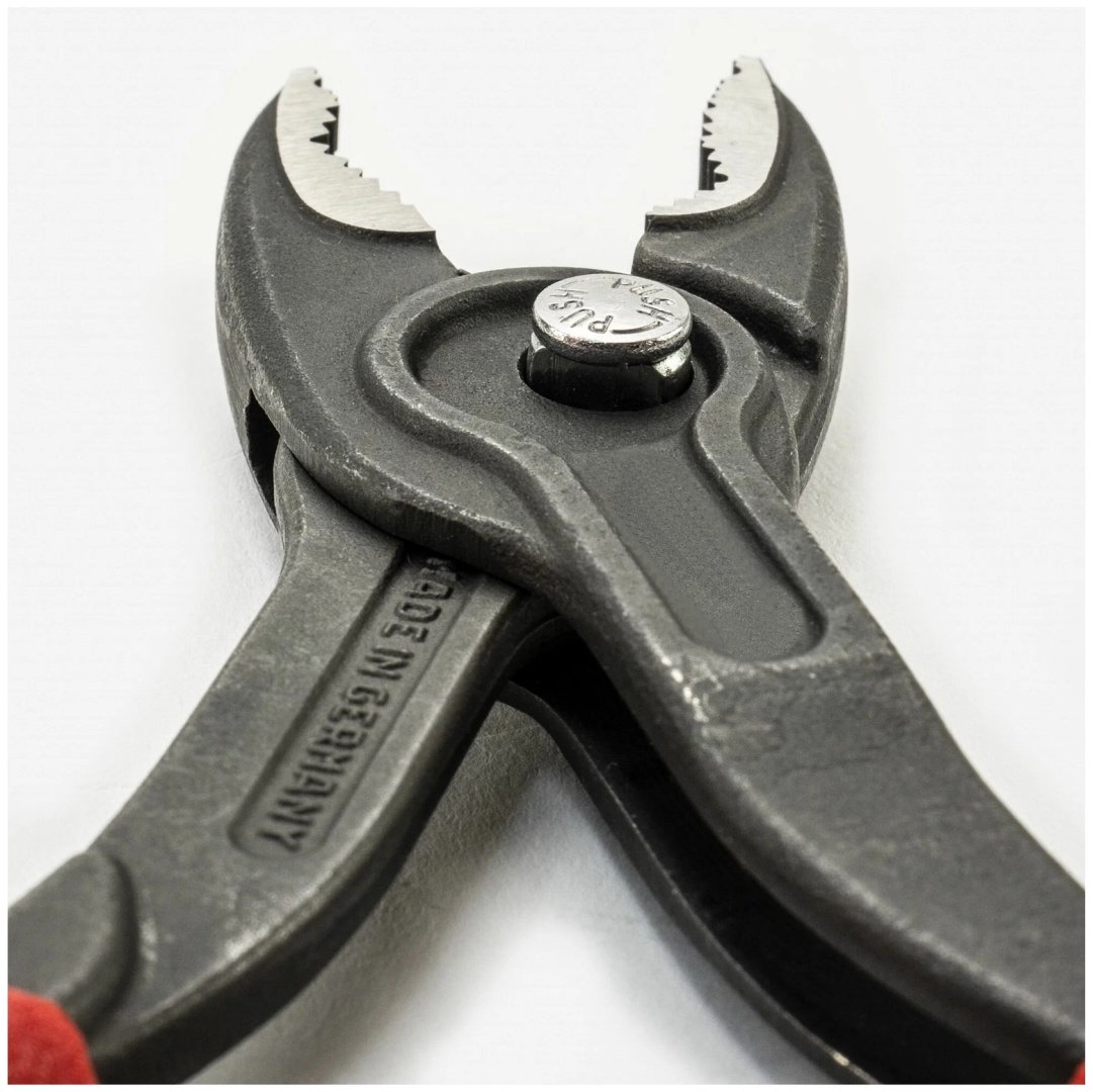 Knipex клещи 82 02 200 200 мм купить,24090