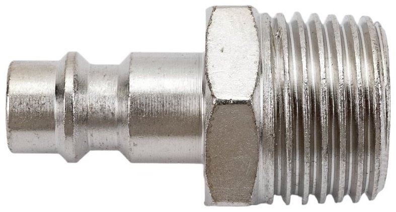ECO переходник AS-M/MT12 1/2 1 шт купить,800