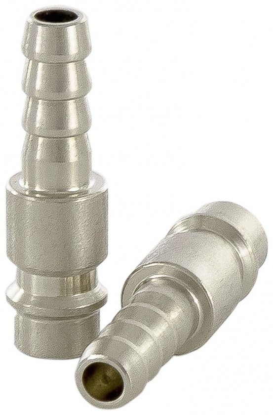 STELS переходник 57053 2 шт