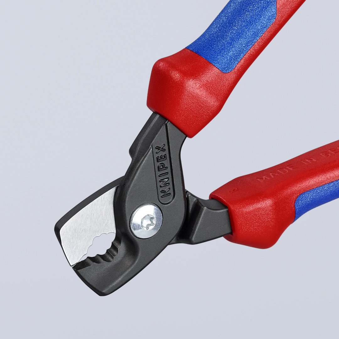Knipex кабелерез 9512160 160 мм