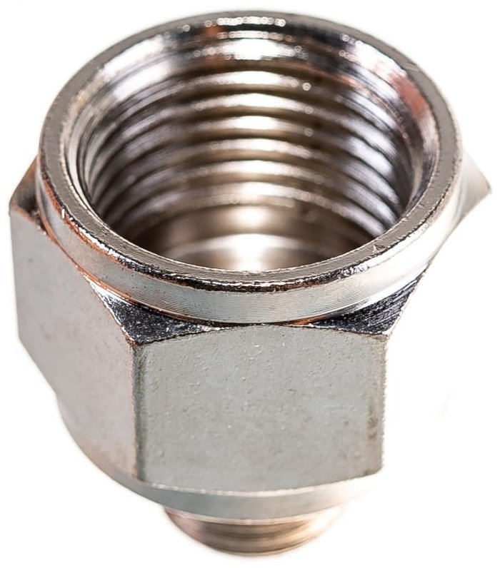 Fubag переходник 180181 B 1 шт купить,NaN