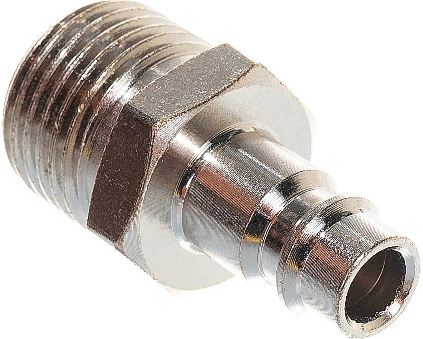 STELS переходник 57067 2 шт купить,1260