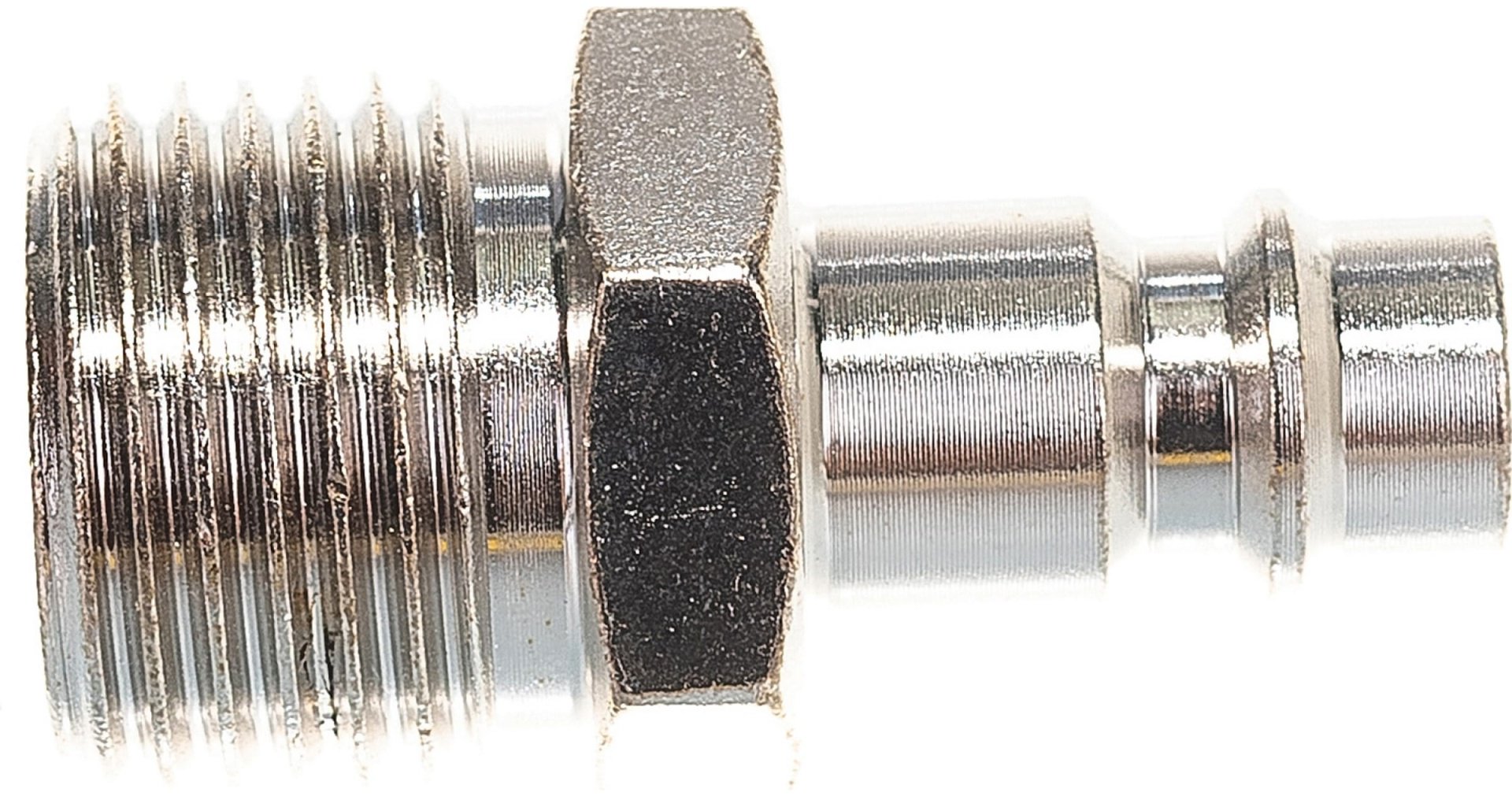 STELS переходник 57067 2 шт купить,1260