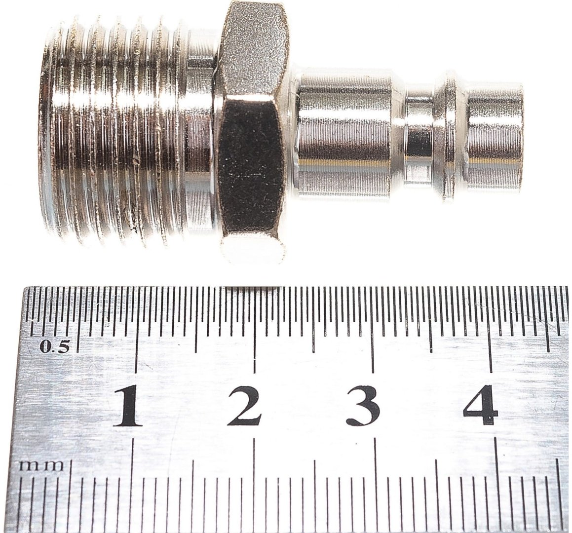 STELS переходник 57067 2 шт купить,1260