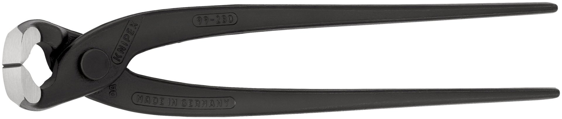 Knipex клещи 9900280 278 мм