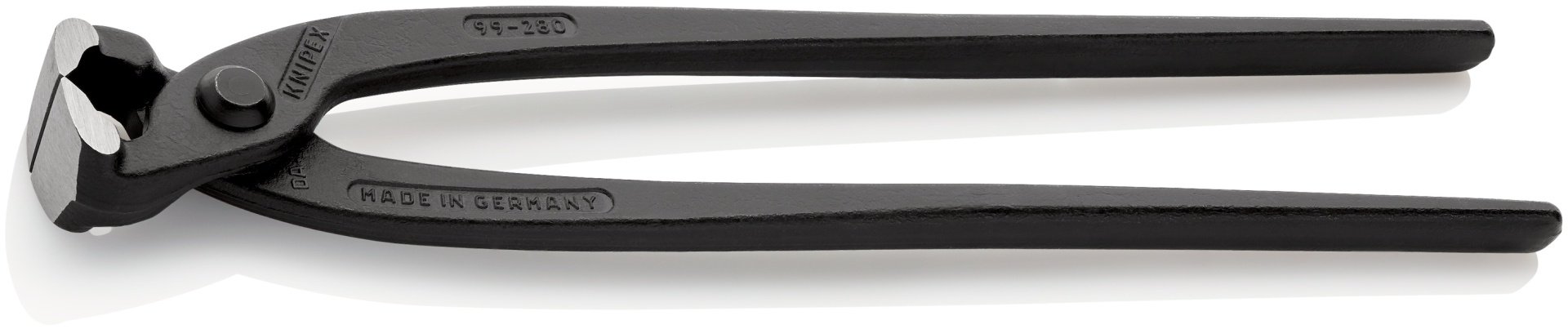 Knipex клещи 9900280 278 мм
