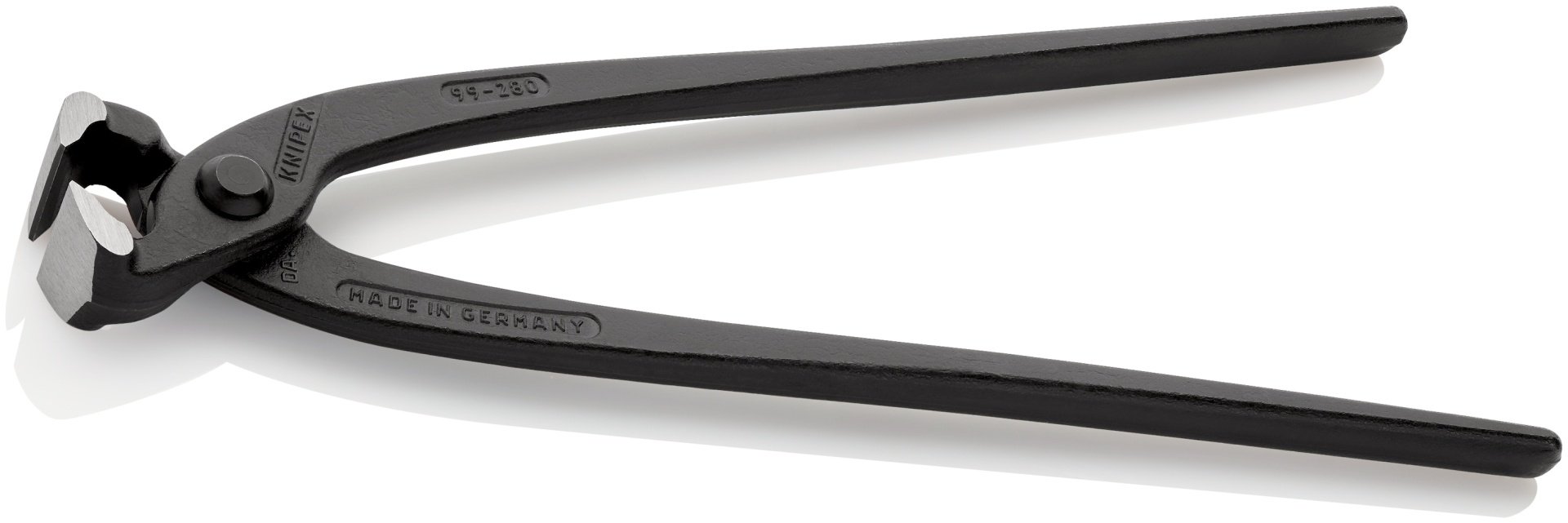 Knipex клещи 9900280 278 мм
