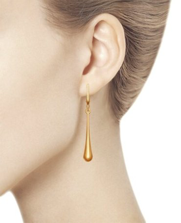 Серьги SOKOLOV 027537 вес 3.09 г золото, без вставок купить,248000