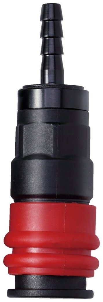 Mighty Seven муфта SY-3213H 1 шт купить,5065