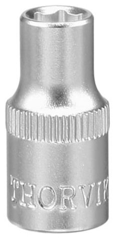 Thorvik торцевая головка 1/2 FS01218 1 шт