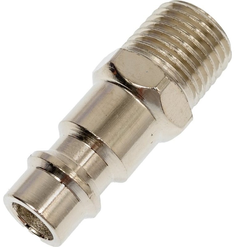 ECO переходник AS-M/MT14 1 шт