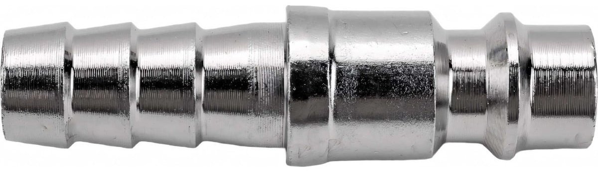 ECO переходник AS-M/E10 10 мм 1 шт купить,530