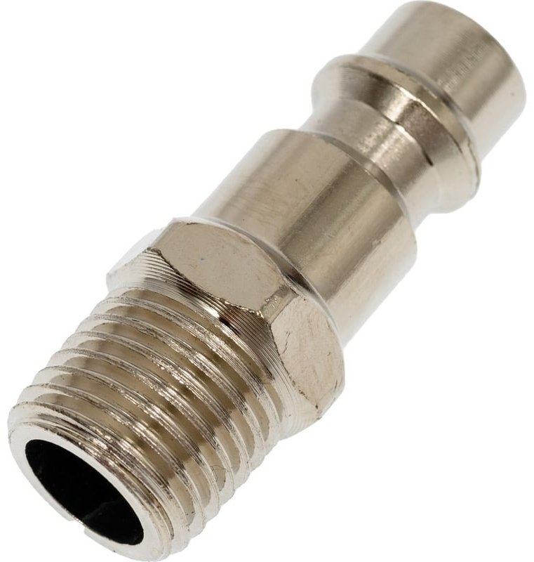 ECO переходник AS-M/MT14 1 шт купить,530
