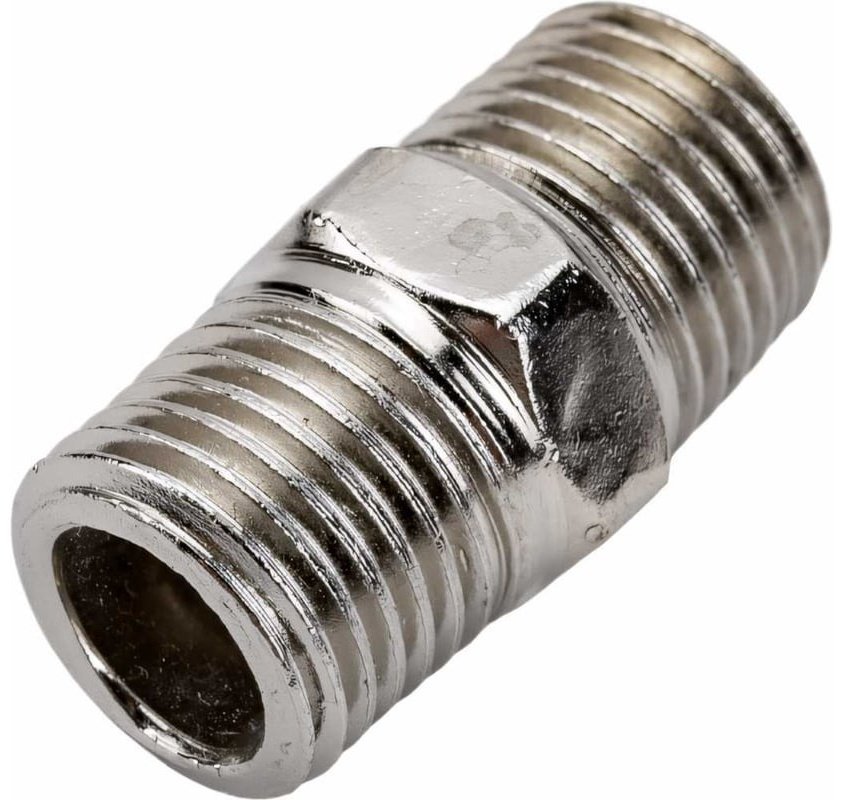 ECO переходник AS-MT14/MT14 1 шт