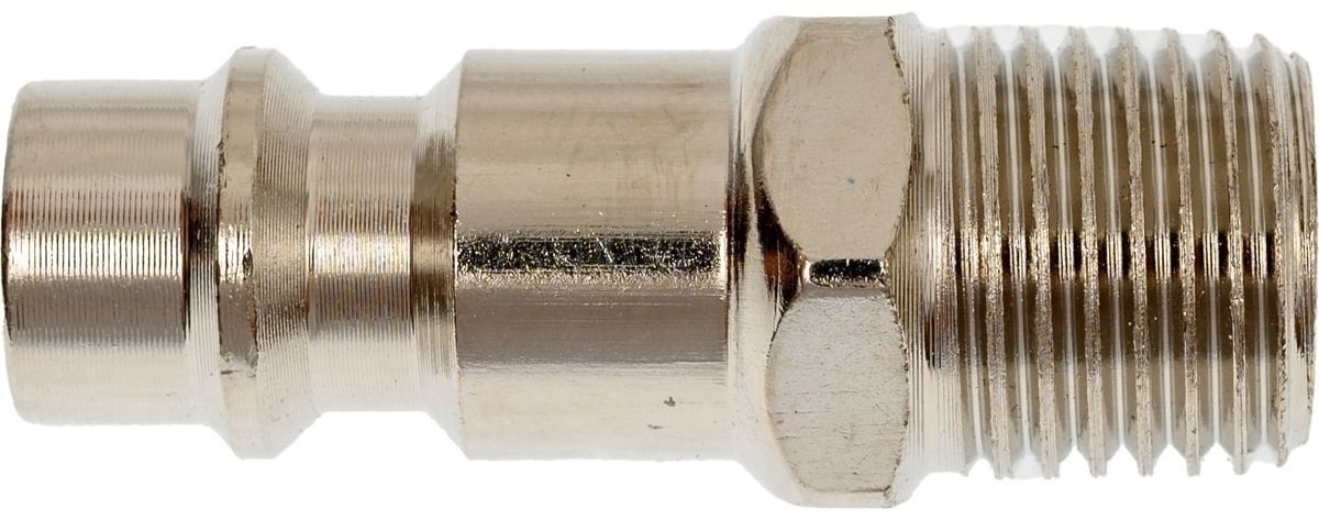 ECO переходник AS-M/MT14 1 шт купить,530
