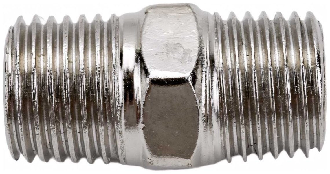 ECO переходник AS-MT14/MT14 1 шт купить,660
