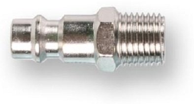 ECO переходник AS-M/MT14 1 шт купить,530