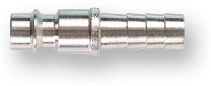 ECO переходник AS-M/E10 10 мм 1 шт купить,530