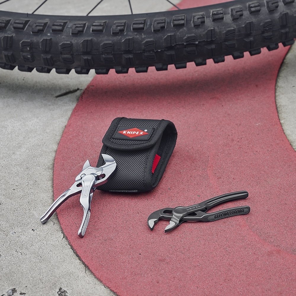 Knipex клещи переставные 87 00 100 100 мм - ForteMarket Knipex клещи переставные 87 00 100 100 мм купить,23035