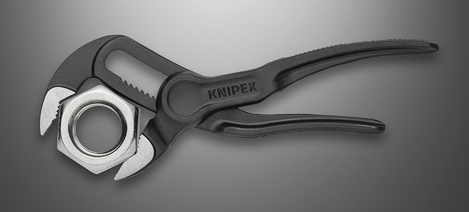 Knipex клещи переставные 87 00 100 100 мм - ForteMarket Knipex клещи переставные 87 00 100 100 мм купить,23035