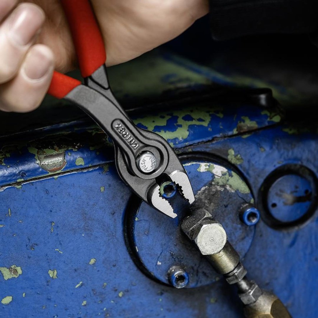 Knipex клещи 82 01 150 150 мм - ForteMarket Knipex клещи 82 01 150 150 мм купить,20260