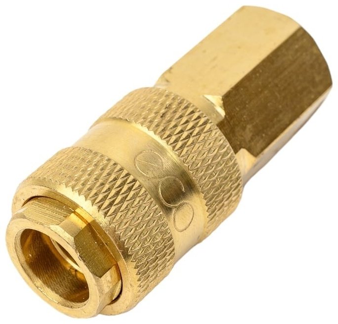 ECO переходник AB-F/FT14 1 шт купить,2500