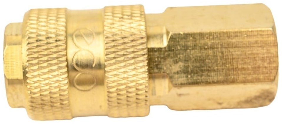 ECO переходник AB-F/FT14 1 шт купить,2500