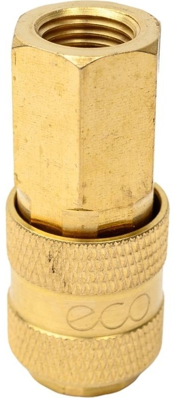ECO переходник AB-F/FT14 1 шт купить,2500