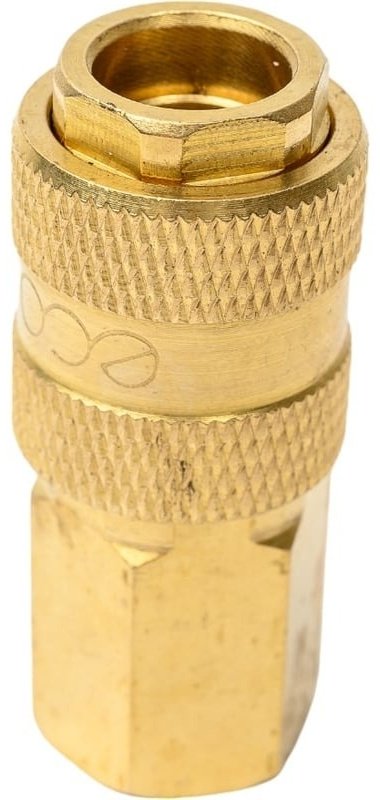 ECO переходник AB-F/FT14 1 шт купить,2500