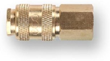 ECO переходник AB-F/FT14 1 шт купить,2500