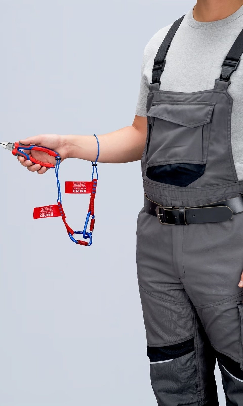 Knipex бокорезы 7002160 160 мм - ForteMarket Knipex бокорезы 7002160 160 мм купить,21020