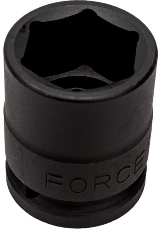 Force торцевая головка 3/4 46530 1 шт